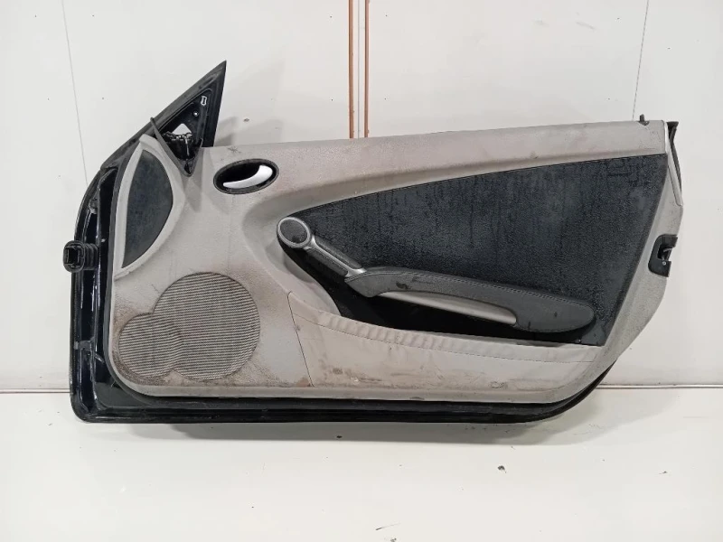 Porta ANT DX A171720020528 Mercedes Classe SLK R171 2004