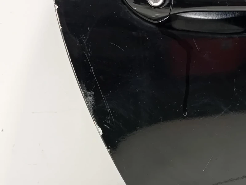 Porta ANT DX A171720020528 Mercedes Classe SLK R171 2004