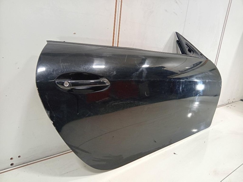 Parafango ANT SX PARAFANGO ANT SX Chevrolet Orlando 2011