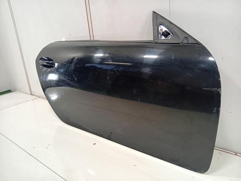 Porta ANT DX A171720020528 Mercedes Classe SLK R171 2004