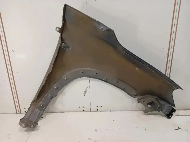 Parafango ANT SX PARAFANGO ANT SX Chevrolet Orlando 2011