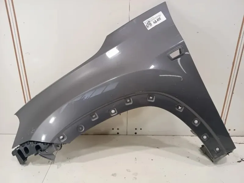 Parafango ANT SX PARAFANGO ANT SX Chevrolet Orlando 2011