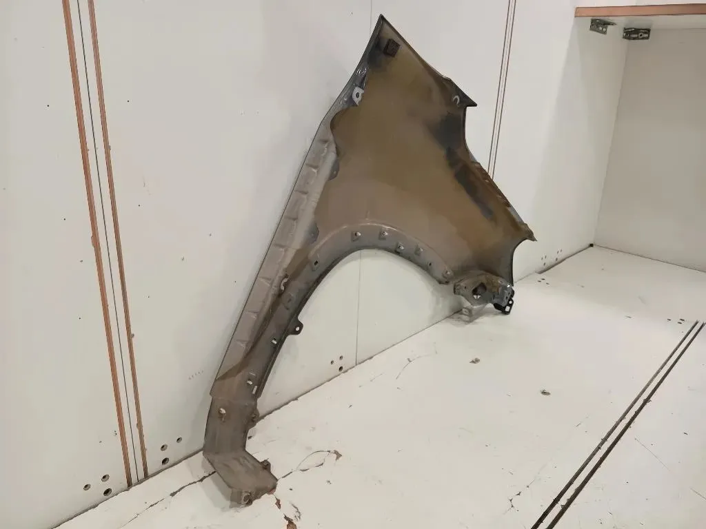 Parafango ANT SX PARAFANGO ANT SX Chevrolet Orlando 2011