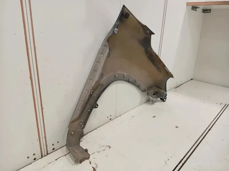 Parafango ANT SX PARAFANGO ANT SX Chevrolet Orlando 2011