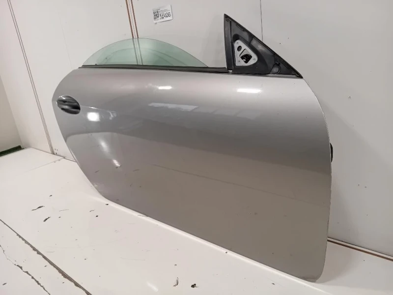 Porta ANT DX A171720020528 Mercedes Classe SLK R171 2004