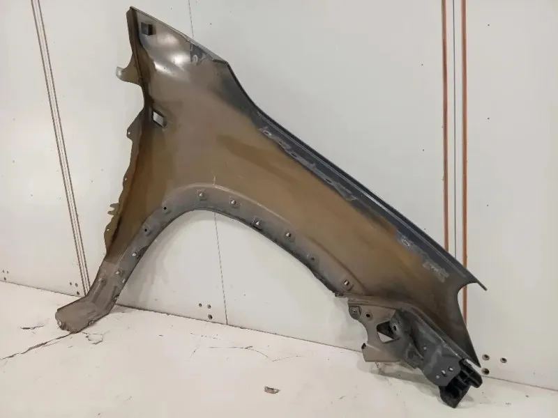 Parafango ANT SX PARAFANGO ANT SX Chevrolet Orlando 2011