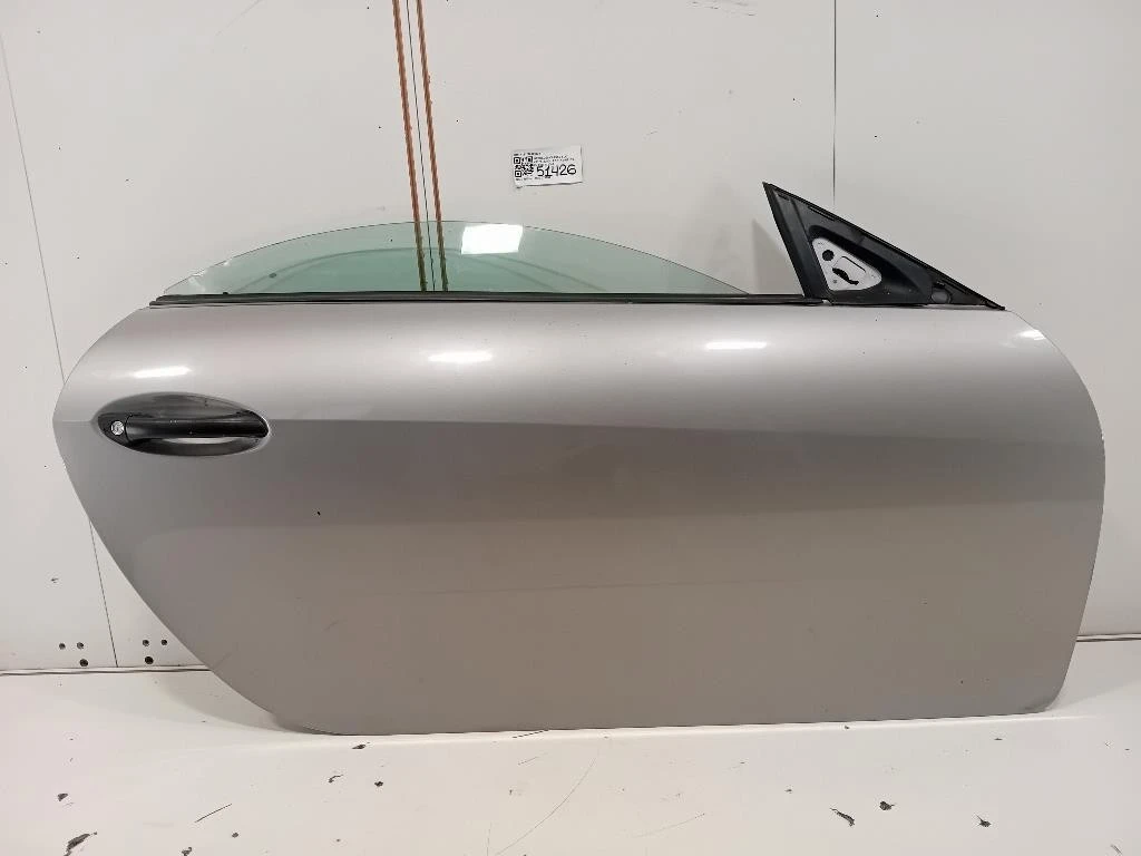 Porta ANT DX A171720020528 Mercedes Classe SLK R171 2004