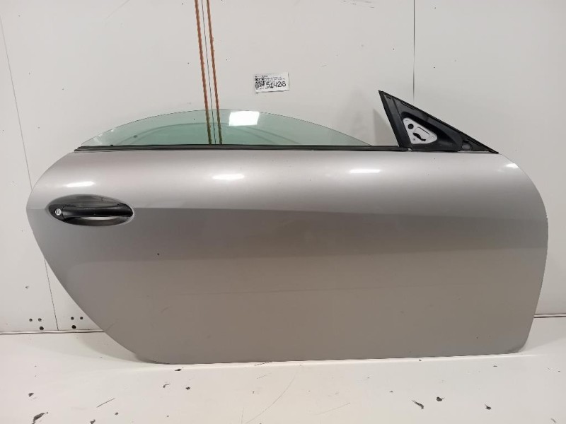 Porta ANT DX A171720020528 Mercedes Classe SLK R171 2004