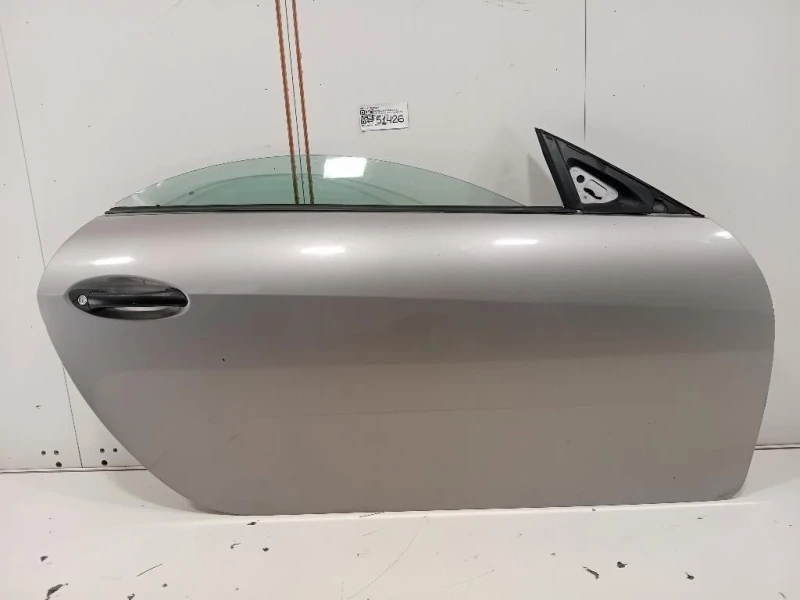 Porta ANT DX A171720020528 Mercedes Classe SLK R171 2004