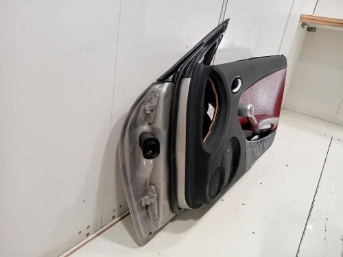 Porta ANT DX A171720020528 Mercedes Classe SLK R171 2004