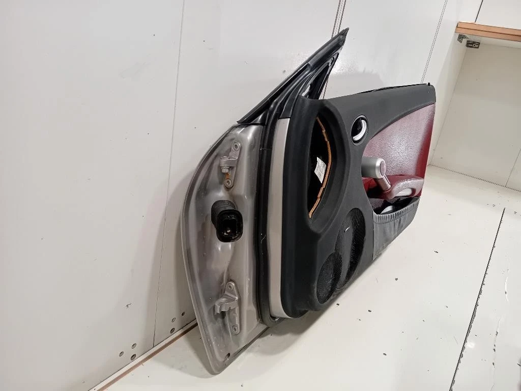 Porta ANT DX A171720020528 Mercedes Classe SLK R171 2004