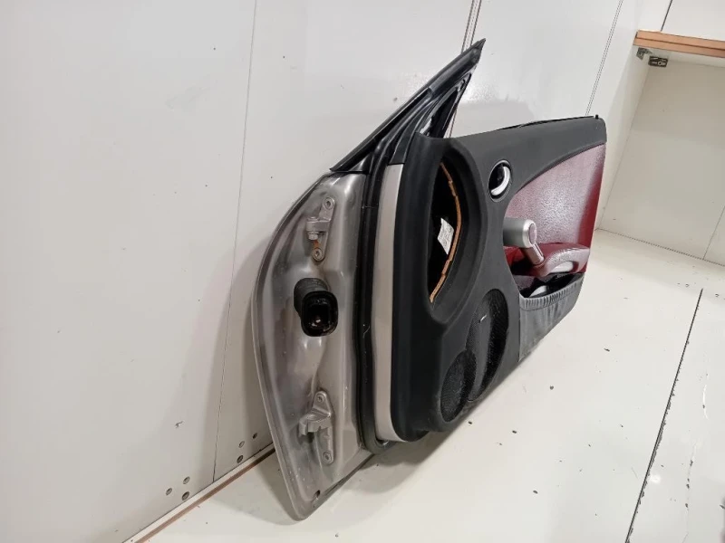 Porta ANT DX A171720020528 Mercedes Classe SLK R171 2004