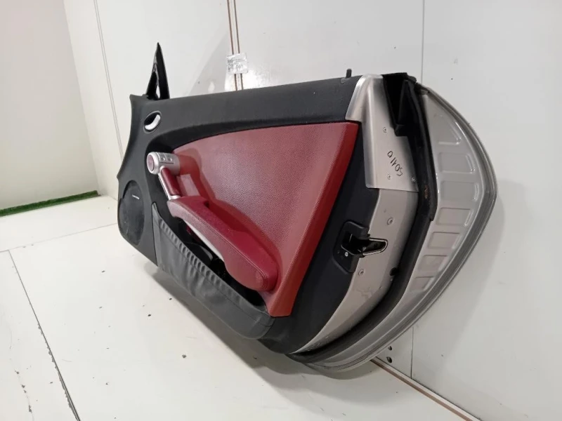 Porta ANT DX A171720020528 Mercedes Classe SLK R171 2004