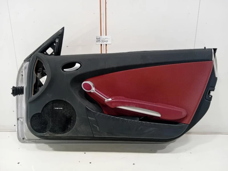 Porta ANT DX A171720020528 Mercedes Classe SLK R171 2004