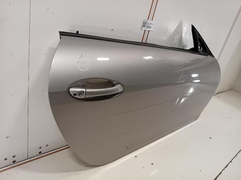Porta ANT DX A171720020528 Mercedes Classe SLK R171 2004