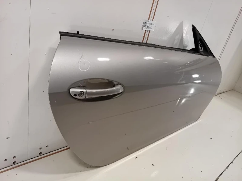 Porta ANT DX A171720020528 Mercedes Classe SLK R171 2004