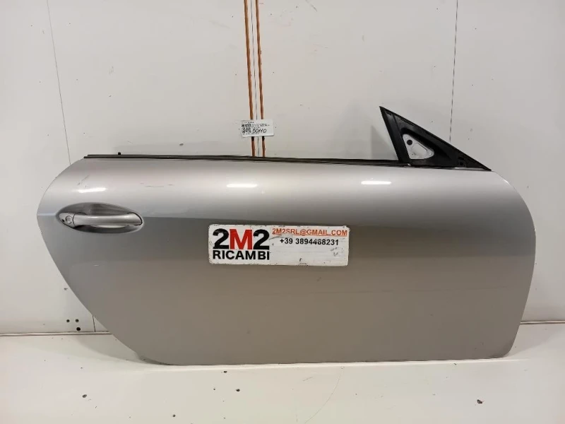 Porta ANT DX A171720020528 Mercedes Classe SLK R171 2004