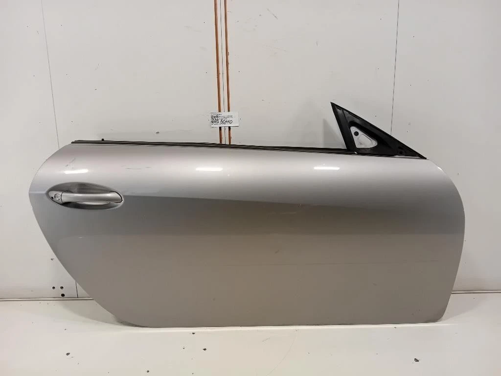 Porta ANT DX A171720020528 Mercedes Classe SLK R171 2004