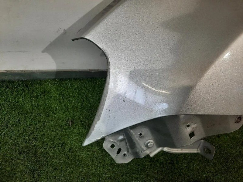 Parafango ANT SX 94559594 Chevrolet Orlando 2011