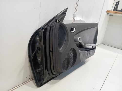 Porta ANT DX