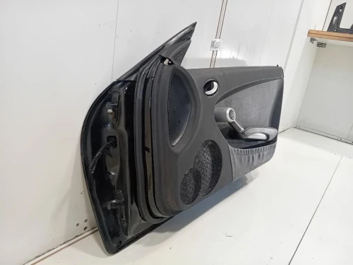 Porta ANT DX A171720020528 Mercedes Classe SLK R171 2004