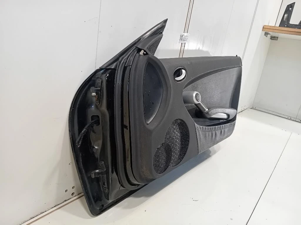 Porta ANT DX A171720020528 Mercedes Classe SLK R171 2004