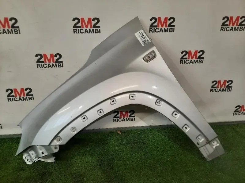 Parafango ANT SX 94559594 Chevrolet Orlando 2011