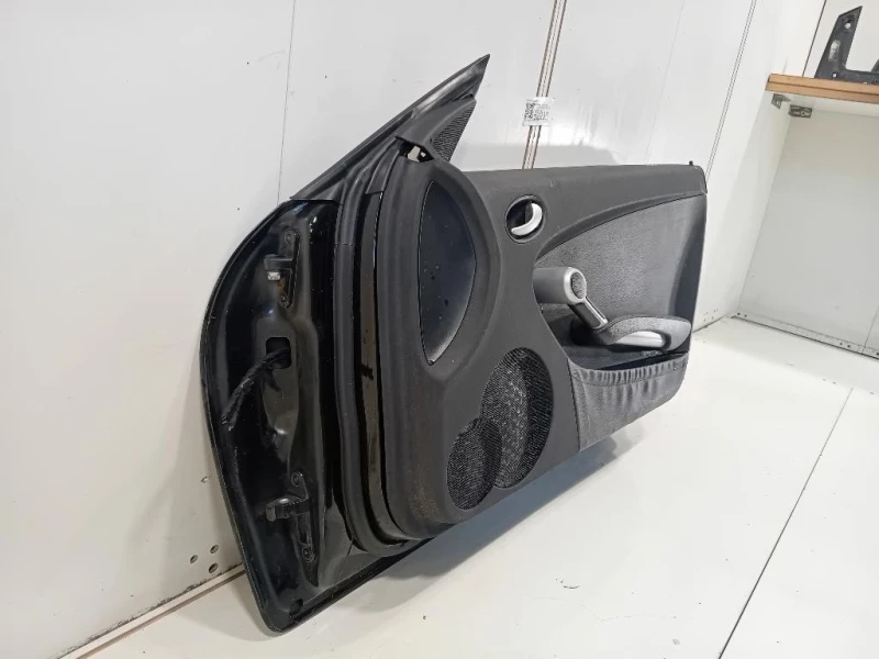 Porta ANT DX A171720020528 Mercedes Classe SLK R171 2004