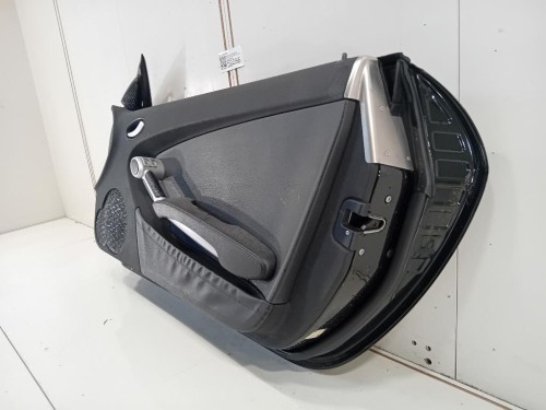 Unità Autoradio 96150-3U010 Kia Sportage III 2010