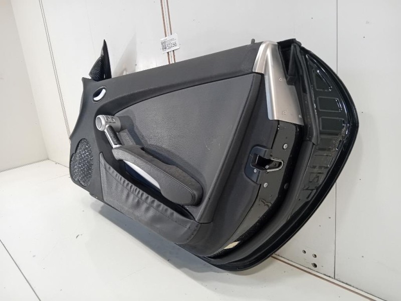 Parafango ANT SX 94559594 Chevrolet Orlando 2011