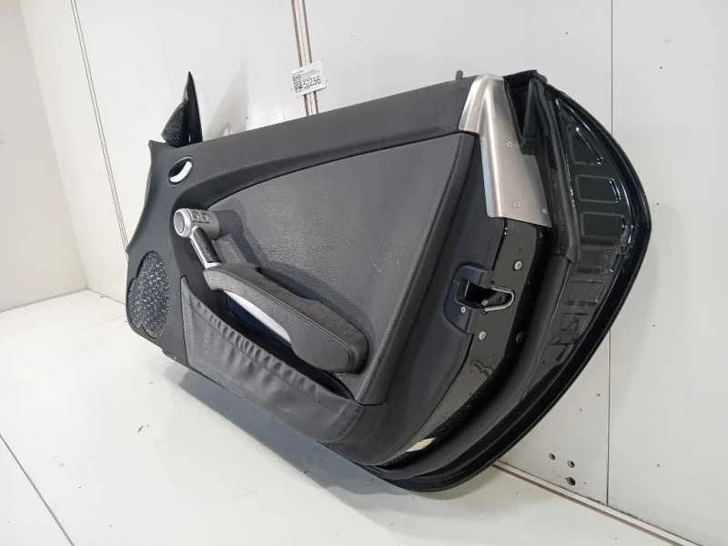 Porta ANT DX A171720020528 Mercedes Classe SLK R171 2004