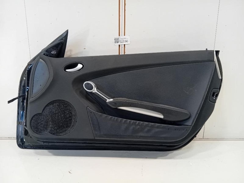 Parafango ANT SX 94559594 Chevrolet Orlando 2011