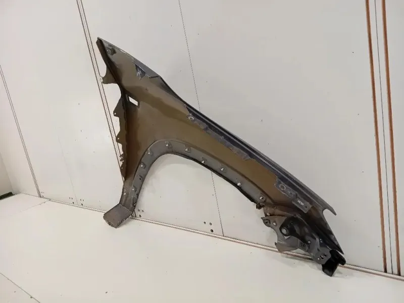 Parafango ANT SX 94559594 Chevrolet Orlando 2011