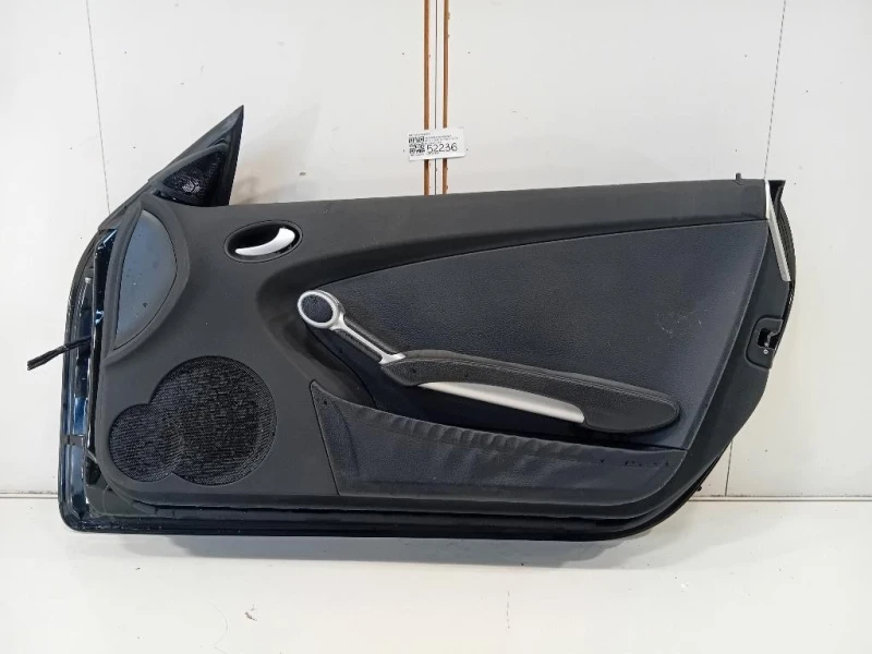Porta ANT DX A171720020528 Mercedes Classe SLK R171 2004