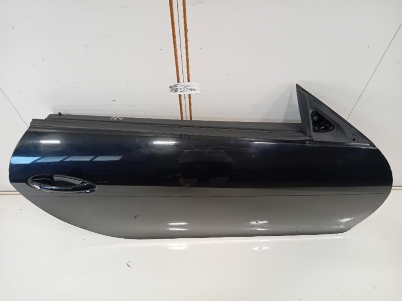 Parafango ANT SX 94559594 Chevrolet Orlando 2011