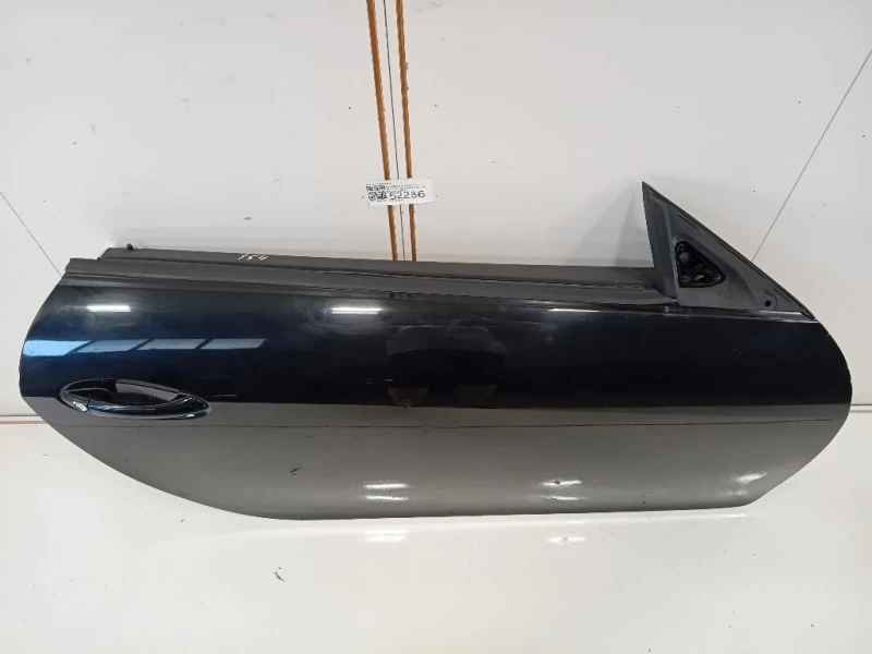 Porta ANT DX A171720020528 Mercedes Classe SLK R171 2004