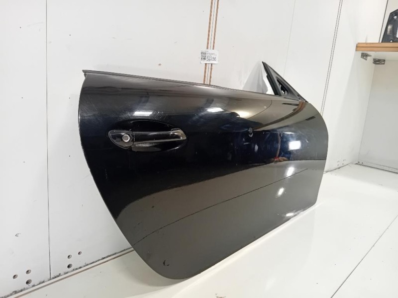 Parafango ANT SX 94559594 Chevrolet Orlando 2011