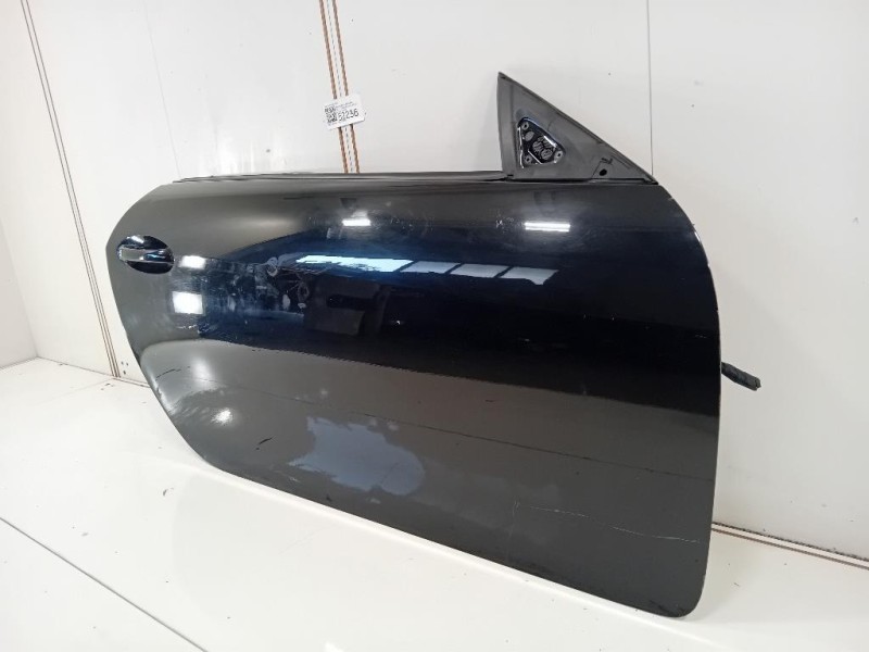 Parafango ANT SX 94559594 Chevrolet Orlando 2011