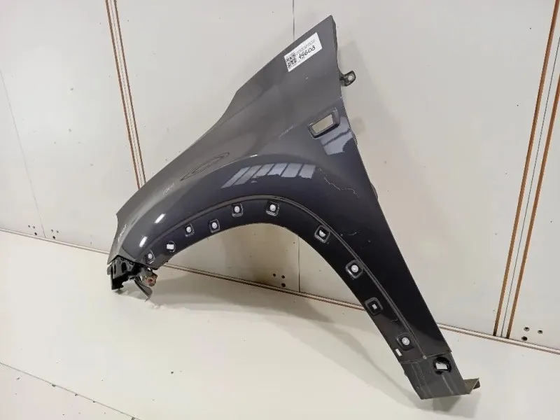 Parafango ANT SX 94559594 Chevrolet Orlando 2011