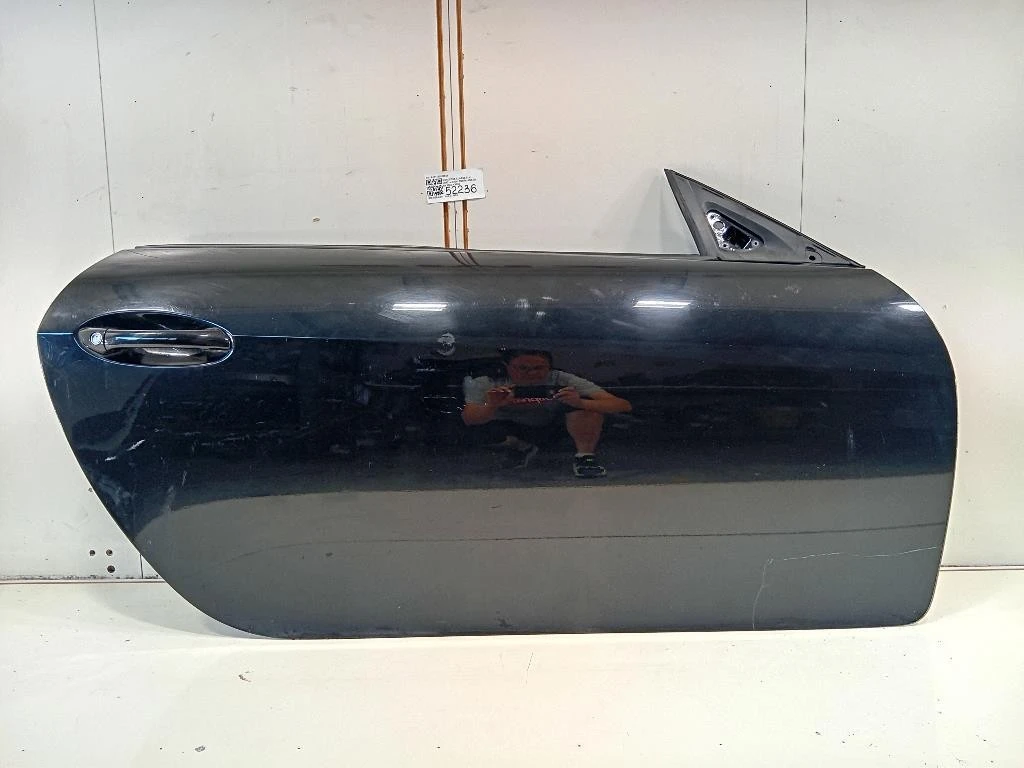 Porta ANT DX A171720020528 Mercedes Classe SLK R171 2004