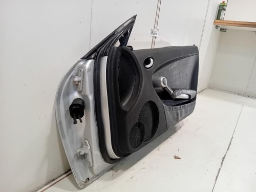 Porta ANT DX