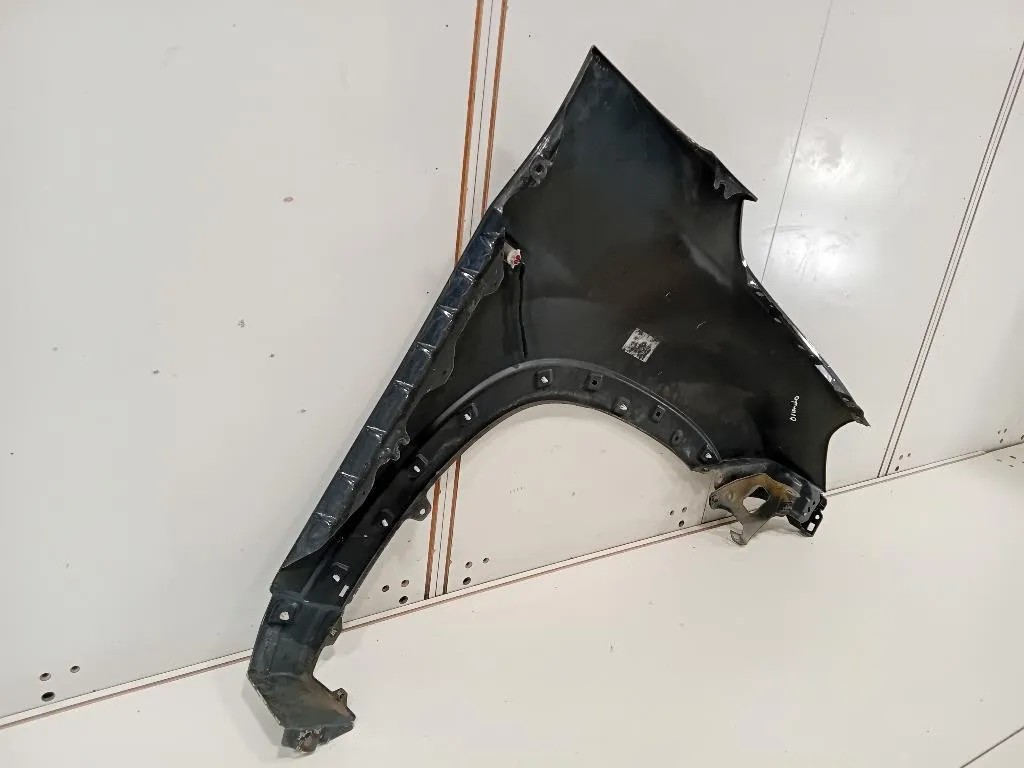 Parafango ANT SX 94559594 Chevrolet Orlando 2011