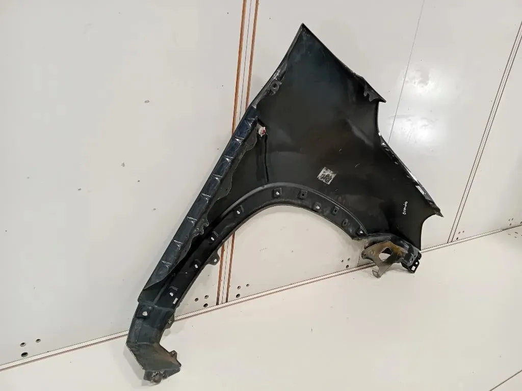 Parafango ANT SX 94559594 Chevrolet Orlando 2011