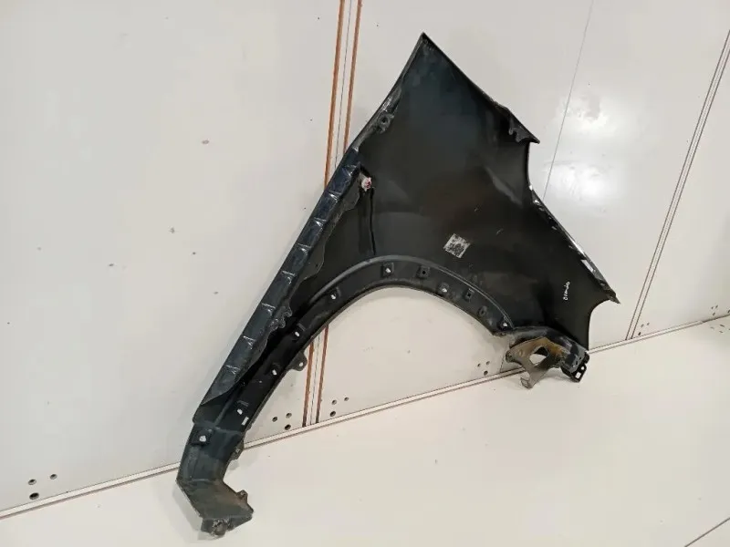 Parafango ANT SX 94559594 Chevrolet Orlando 2011