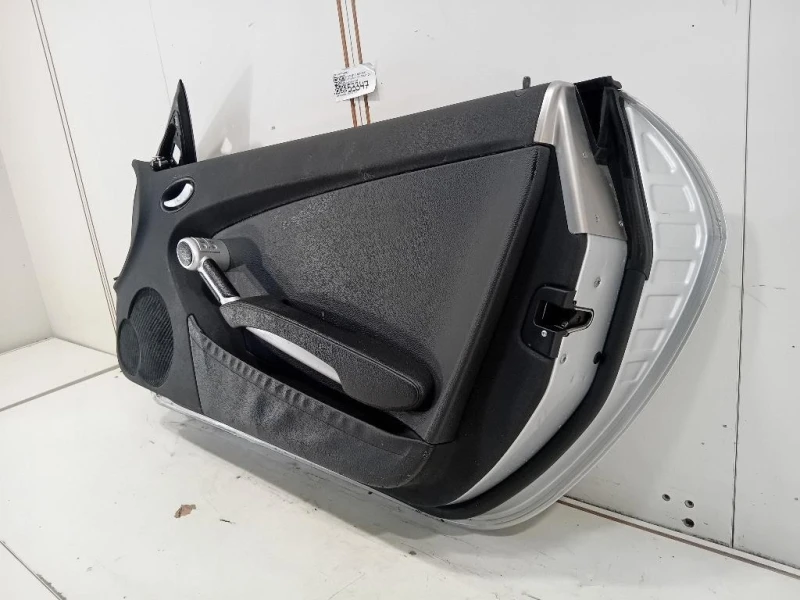 Porta ANT DX A171720020528 Mercedes Classe SLK R171 2004