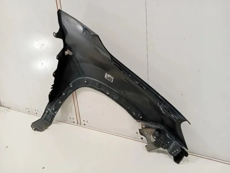 Parafango ANT SX 94559594 Chevrolet Orlando 2011