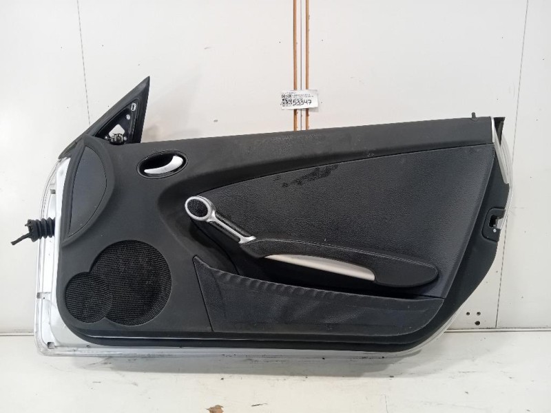 Porta ANT DX A171720020528 Mercedes Classe SLK R171 2004