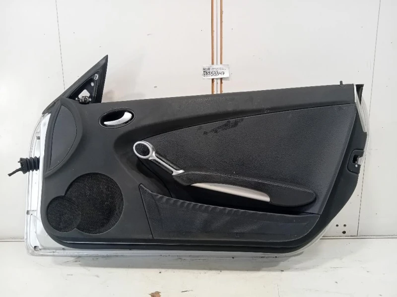 Porta ANT DX A171720020528 Mercedes Classe SLK R171 2004