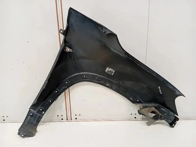 Parafango ANT SX 94559594 Chevrolet Orlando 2011