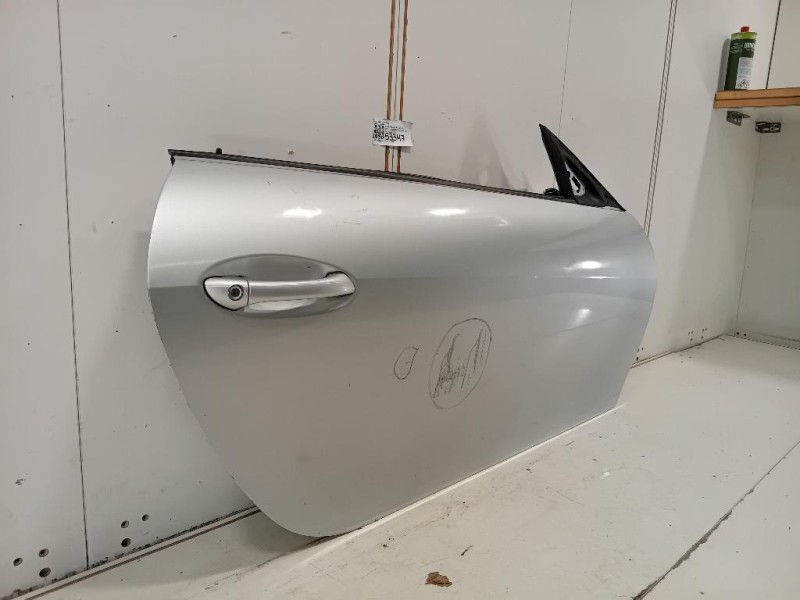 Porta ANT DX A171720020528 Mercedes Classe SLK R171 2004